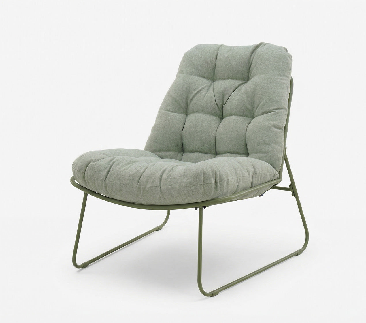 Cadeira 81x100x83cm SUNGI