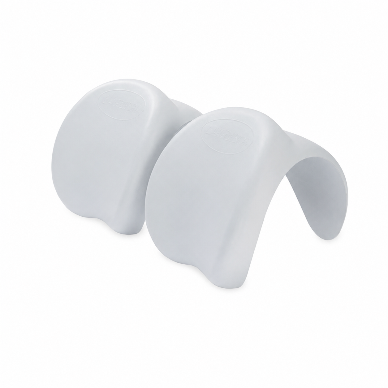 Pack 2 Almofadas Relaxantes para Spa