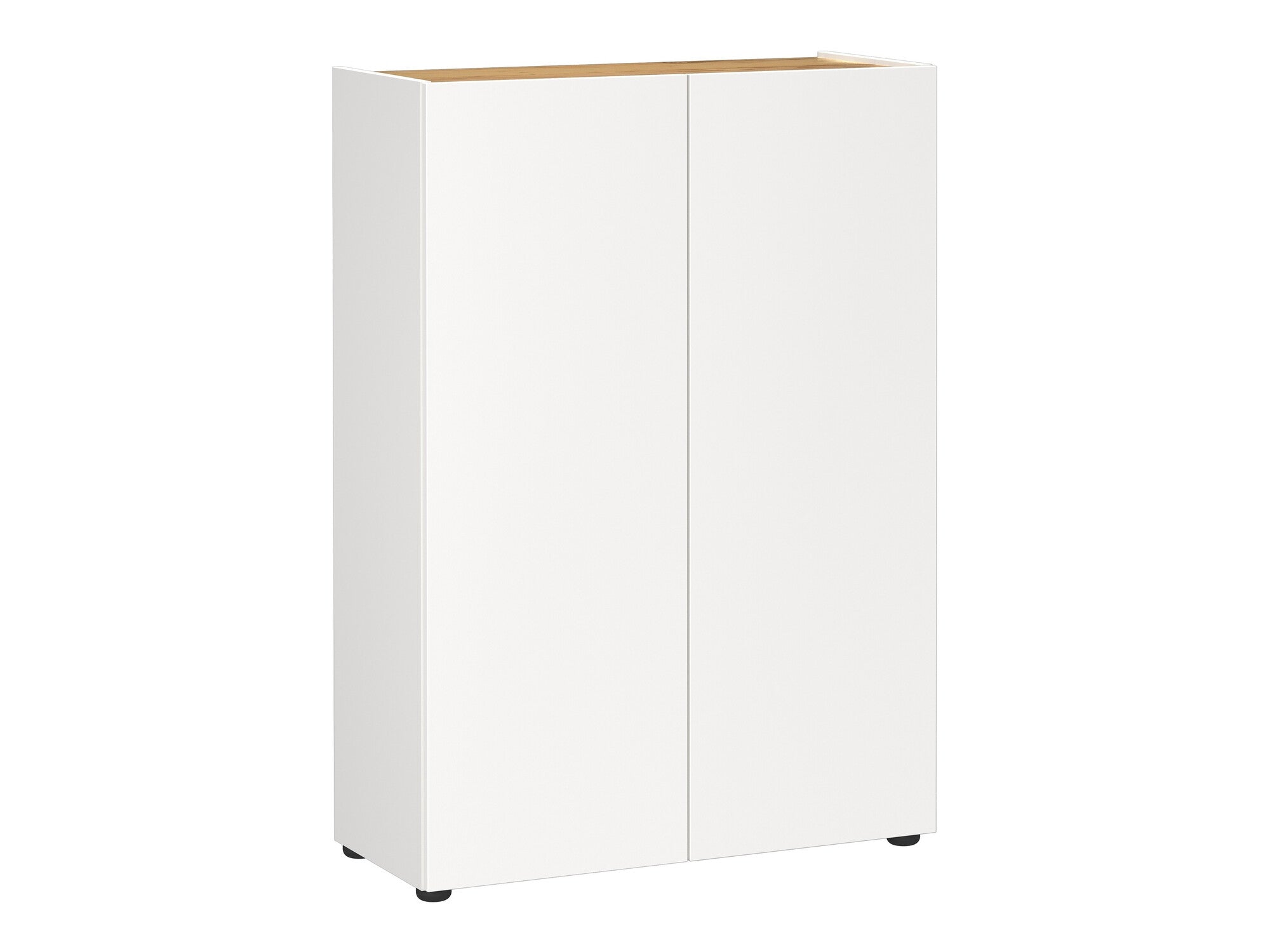 Sapateira Lircamu 100 (Branco)