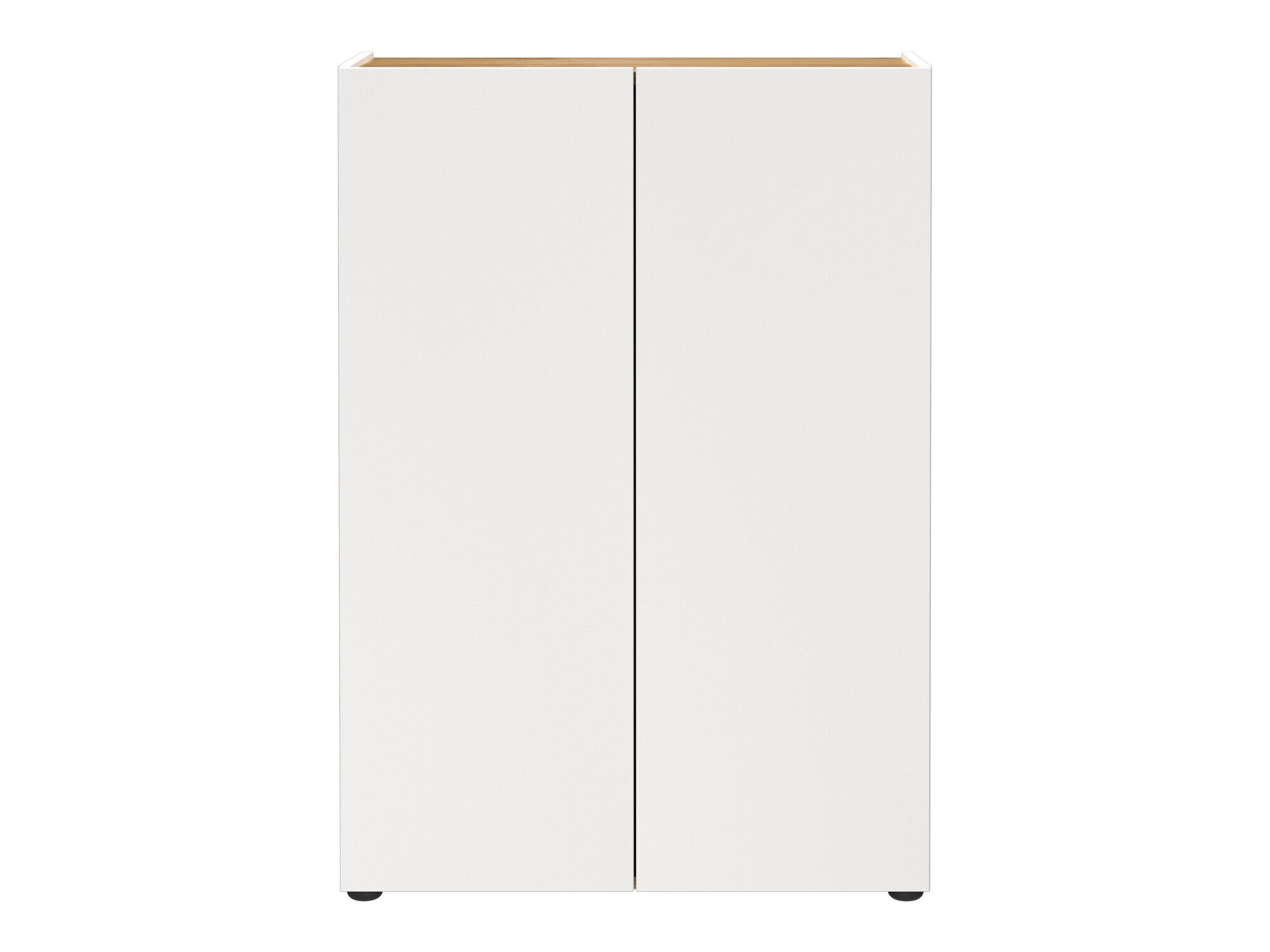 Sapateira Lircamu 100 (Branco)