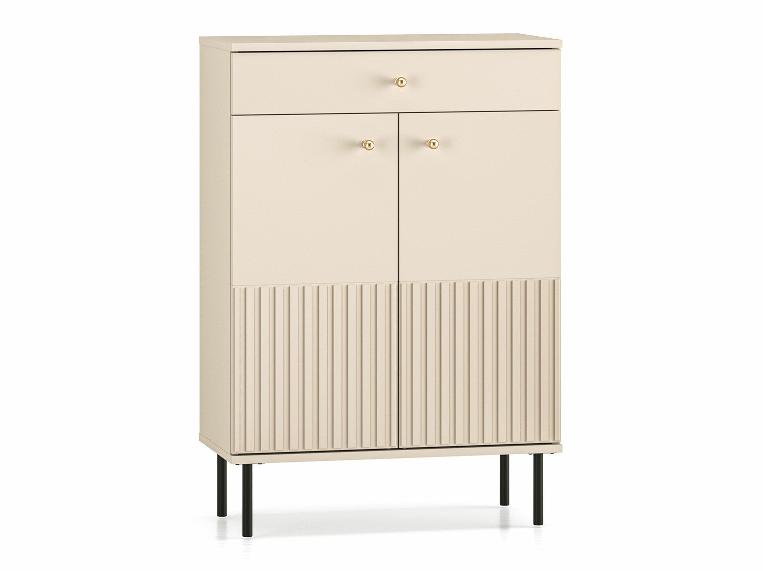 Sapateira Marmeli 115