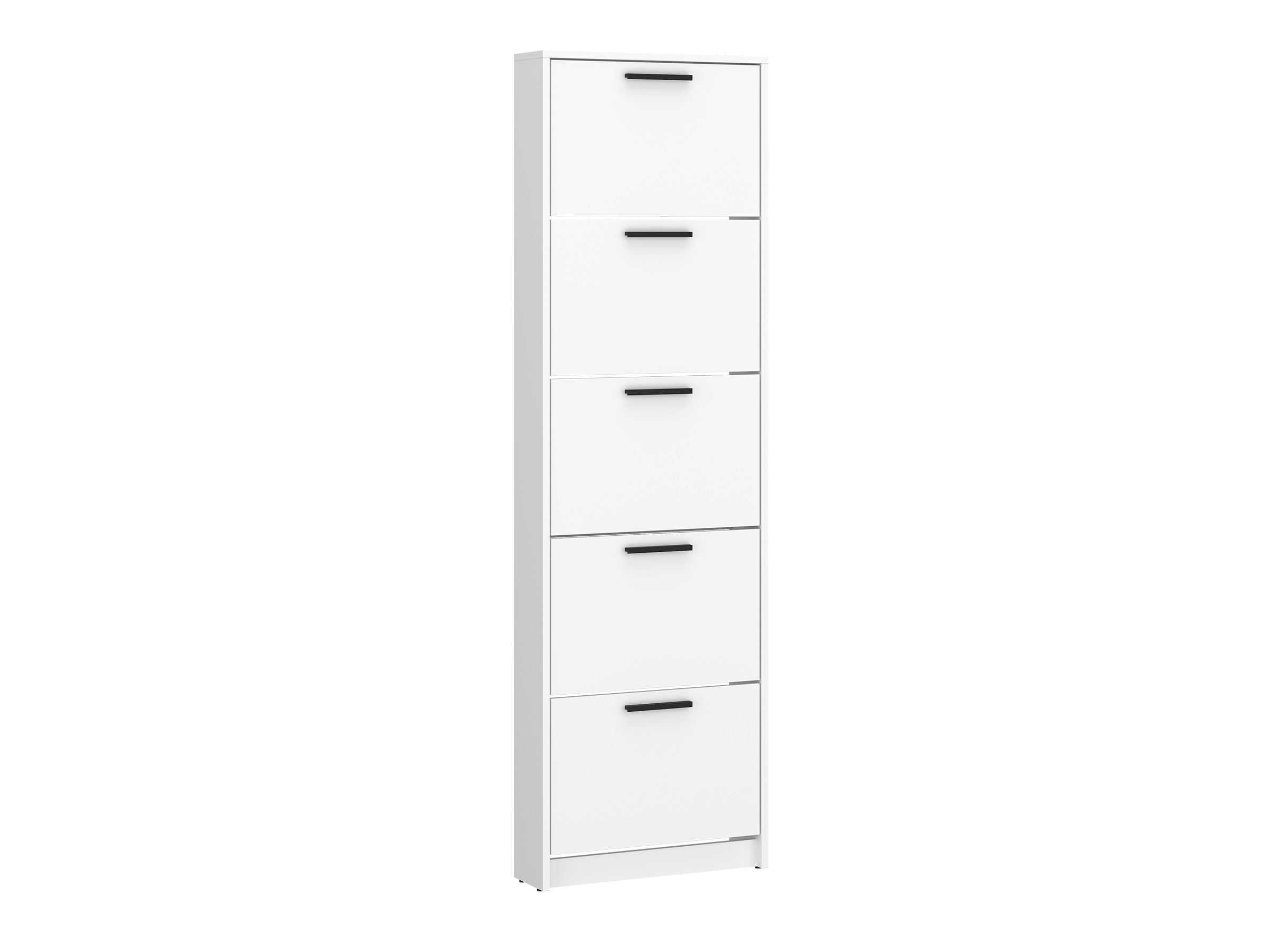 Sapateira Ontario 187 (Branco)