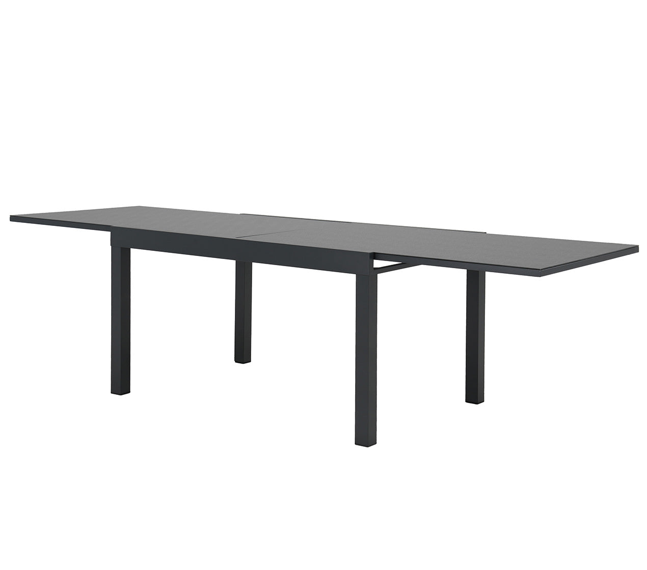 Mesa Extensível 6-8 Luagres 135-270x90x75,5cm AFON