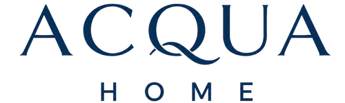 Acqua Home