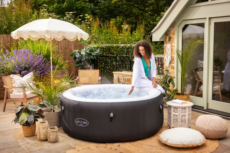 Spa Exterior Miami AirJet™ 800 Litros