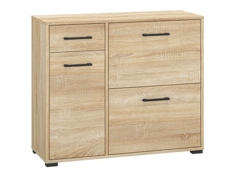 Sapateira Camtesu 107