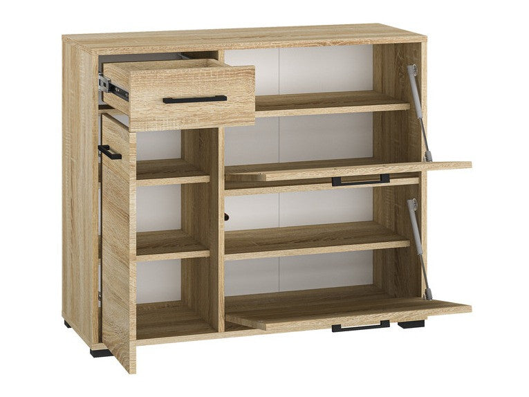 Sapateira Camtesu 107