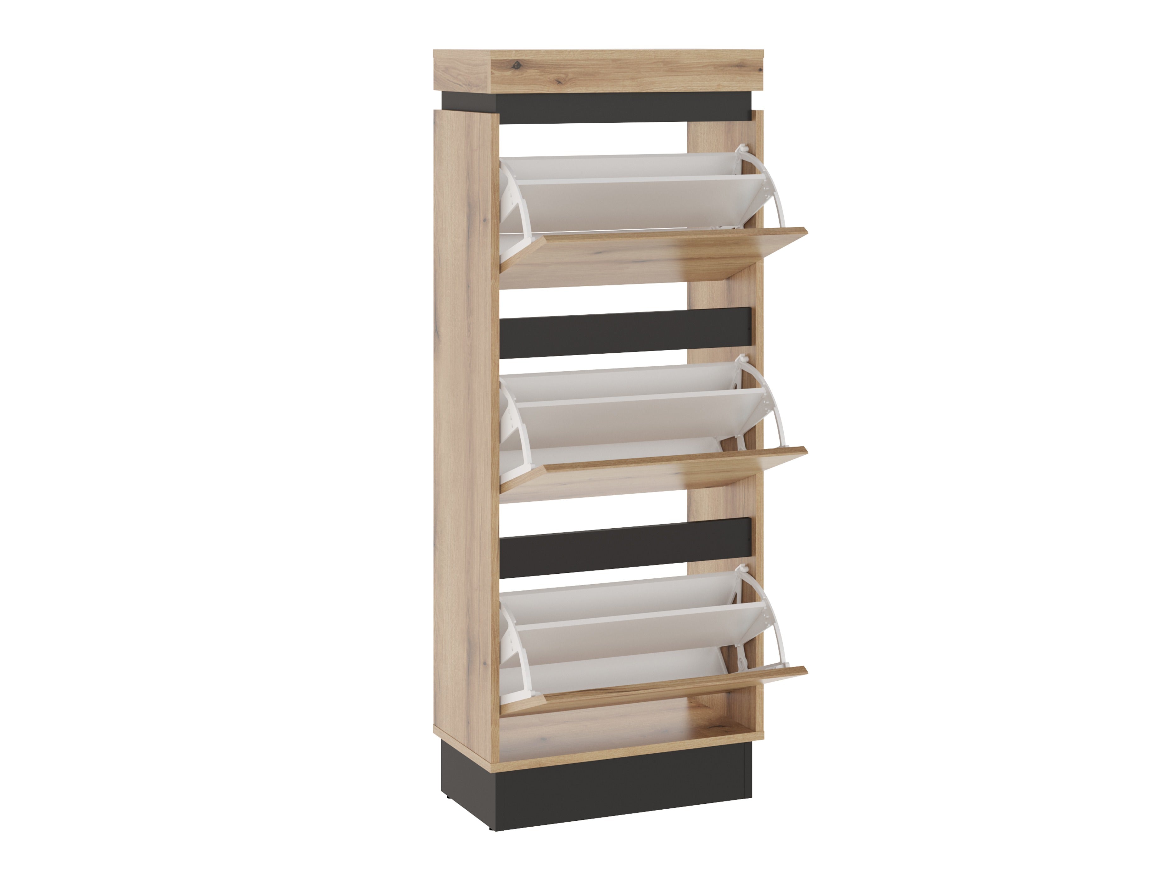 Sapateira Enocira 120